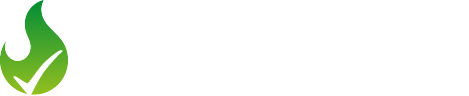 Beterstoken
