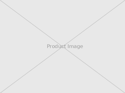 Uncategorized