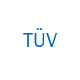 TÜV