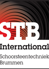 STB International